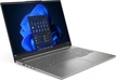 Lenovo IdeaPad Pro 5 16IAH10, Luna Grey, Core Ultra 9 2...