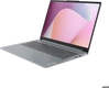Lenovo IdeaPad Slim 3 16ABR8, Arctic Grey, Ryzen 7 5825...