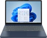 Lenovo IdeaPad Slim 3 15ARP10, Cosmic Blue, Ryzen 7 773...
