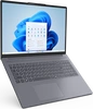 Lenovo IdeaPad Slim 3 16IRH10, Luna Grey, Core i5-13420...