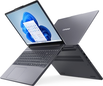 Lenovo IdeaPad Slim 3 15AHP10, Luna Grey, Ryzen 7 8840H...