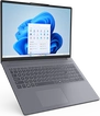 Lenovo IdeaPad Slim 3 16IRH10, Luna Grey, Core i7-13620...