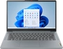 Lenovo IdeaPad Slim 3 14IAH8, Arctic Grey, Core i5-1245...