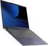 Lenovo IdeaPad Slim 5 14IMH9, Abyss Blue, Core Ultra 7 ...