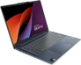Lenovo IdeaPad Slim 5 14Q8X9, Abyss Blue, Snapdragon X ...