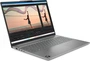 Lenovo IdeaPad Slim 5 16AKP10, Luna Grey, Ryzen AI 5 34...