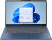 Lenovo IdeaPad Slim 3 15IAH8, Abyss Blue, Core i5-12450H, 16GB RAM, 512GB