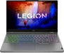 Lenovo Legion 5 15ARH7H, Storm Grey, Ryzen 5 6600H, 16G...