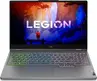 Lenovo Legion 5 15ARH7H, Storm Grey, Ryzen 7 6800H, 32GB RAM, 1TB SSD, GeForce RTX 3070 Ti