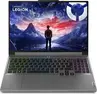 Lenovo Legion 5 16IRX9, Luna Grey, Core i5-13450HX, 16GB RAM, 512GB SSD, GeForce RTX 4050