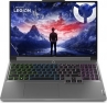 Lenovo Legion 5 16IRX9 Luna Grey, Core i7-14650HX, 16GB RAM, 1TB SSD, GeForce RTX 4060 