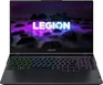 Lenovo Legion 5 15ACH6H, Phantom Blue, Ryzen 5 5600H, 1...
