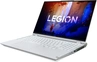 Lenovo Legion 5 Pro 16ARH7H, Glacier White, Ryzen 7 680...