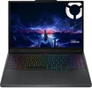 Lenovo Legion 5 15IRX10, Eclipse Black, Core i7-13650HX...