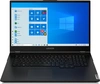 Lenovo Legion 5 17IMH05, Phantom Black, Core i5-10300H,...