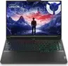 Lenovo Legion 7 16IRX9, Eclipse Black, Core i9-14900HX, 32GB RAM, 1TB SSD, GeForce RTX 4060