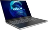 Lenovo Legion S7 16IAH7, Onyx Grey, Core i5-12500H, 16G...