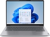 Lenovo ThinkBook 14 G6 IRL, Arctic Grey, Core i5-1335U,...