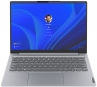 Lenovo ThinkBook 14 G4+ IAP Arctic Grey, Core i7-1255U, 16GB RAM, 512GB SSD