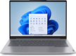 Lenovo ThinkBook 14 G6 ABP, Arctic Grey, Ryzen 5 7430U,...
