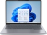 Lenovo ThinkBook 14 G7 IML, Arctic Grey, Core Ultra 5 1...