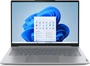 Lenovo ThinkBook 14 G8 IAL, Arctic Grey, Core Ultra 5 2...