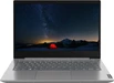 Lenovo ThinkBook 14 IIL, Mineral Grey, Core i5-1035G1, ...