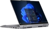 Lenovo ThinkBook 14 IML G4, Luna Grey, Core Ultra 5 125U, 16GB RAM, 512GB SSD