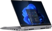 Lenovo ThinkBook 14 IML G4, Luna Grey, Core Ultra 5 125...