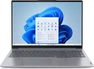Lenovo ThinkBook 16 G7 ARP, Arctic Grey, Ryzen 7 7735HS...