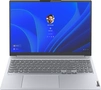 Lenovo ThinkBook 16 G4+ IAP, Arctic Grey, Core i7-1255U...