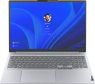 Lenovo ThinkBook 16 G4+ IAP, Arctic Grey, Core i5-1240P...