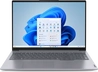 Lenovo ThinkBook 16 G7 IML, Arctic Grey, Core Ultra 5 1...