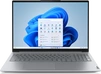 Lenovo ThinkBook 16 G8 IAL, Arctic Grey, Core Ultra 7 2...