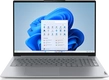 Lenovo ThinkBook 16 G8 IAL, Arctic Grey, Core Ultra 5 2...