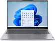 Lenovo ThinkBook 16 G6 IRL, Arctic Grey, Core i5-13420H...