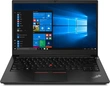 Lenovo ThinkPad E14 G3 (AMD), Ryzen 5 5500U, 16GB RAM, ...
