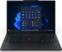Lenovo ThinkPad E14 G7 (Intel), Core Ultra 7 258V, 32GB...