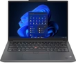 Lenovo ThinkPad E14 G5 (AMD), Ryzen 5 7430U, 24GB RAM, ...
