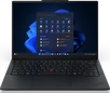 Lenovo ThinkPad E14 G7 (Intel), Core 3 100U, 8GB RAM, 2...