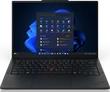 Lenovo ThinkPad E14 G7 (Intel), Core 7 240H, 32GB RAM, ...