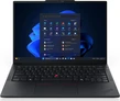 Lenovo ThinkPad E14 G7 (AMD), Ryzen 5 220, 16GB RAM, 51...