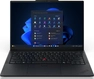 Lenovo ThinkPad E14 G7 (Intel), Core 3 100U, 16GB RAM, 256GB