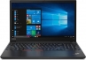 Lenovo ThinkPad E15, Core i7-10510U, 16GB RAM, 512GB SSD, 1TB HDD