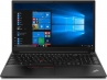 Lenovo ThinkPad E15 G2 (AMD), Ryzen 5 4500U, 8GB RAM, 256GB SSD 