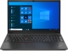 Lenovo ThinkPad E15 G2 (Intel), Core i5-1135G7, 16GB RAM, 256GB SSD