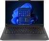 Lenovo ThinkPad E16 G2, Black, Ryzen 5 7535U, 16GB RAM,...
