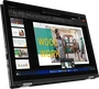 Lenovo ThinkPad L13 2-in-1 G5 (Intel), Black, Core Ultra 7 165U, 32GB RAM, 1TB SSD, LTE