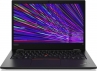 Lenovo ThinkPad L13 G2 schwarz, Core i5-1135G7, 8GB RAM, 256GB SSD