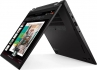 Lenovo ThinkPad L13 Yoga G4 (Intel) Thunder Black, Core i7-1355U, 16GB RAM, 512GB SSD 